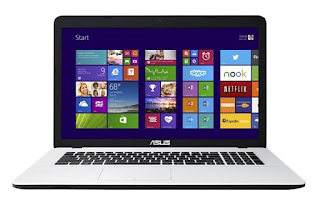 Asus sonicmaster audio drivers