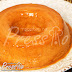 Pudim de Doce de Leite na Pressão