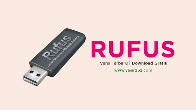 Free Download Rufus Pro 3.2.1397 Final Plus 