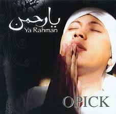 download mp3 opick assalamualaikum Download lagu religi opick assalamualaikum.