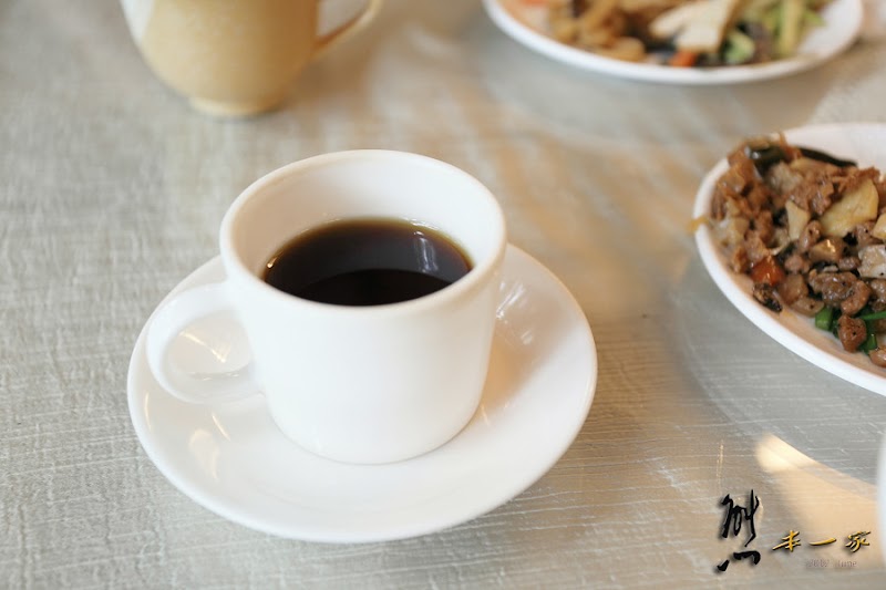 苗栗三義民宿|福田瓦舍|近龍騰斷橋景點