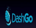 Media Confidential: Clear Channel Partners With DashGo Marketing