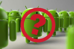 5 Alasan kenapa Root Android Berbahaya