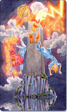 mercury trine neptune progressed aspect mercury trine neptune progressed aspect