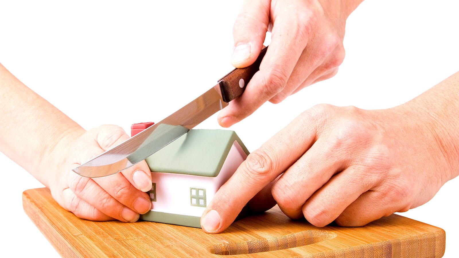 Riverside Hotel (Reno, Nevada) Divorce Divorces Choices