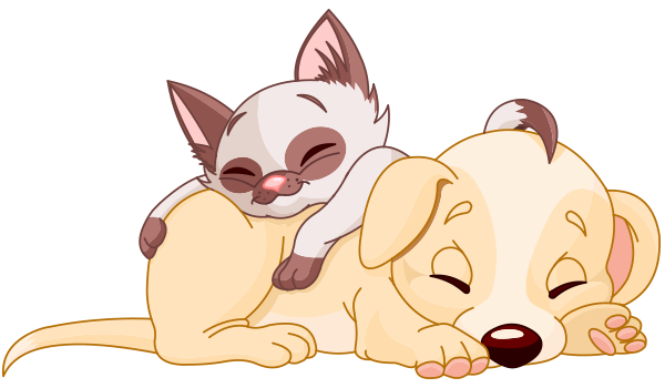 Little Nappers
