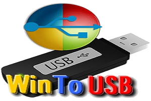 win2usb alternative win2usb alternative