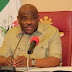 Rivers guber election: Your time is up, even INEC can’t save you – Princewill tells Wike