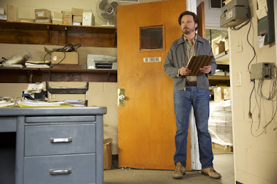 Aden Young in Rectify Season 4 (9)