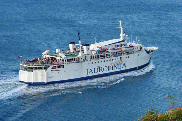 Split Car Hire - Best Rental Car in Split Croatia