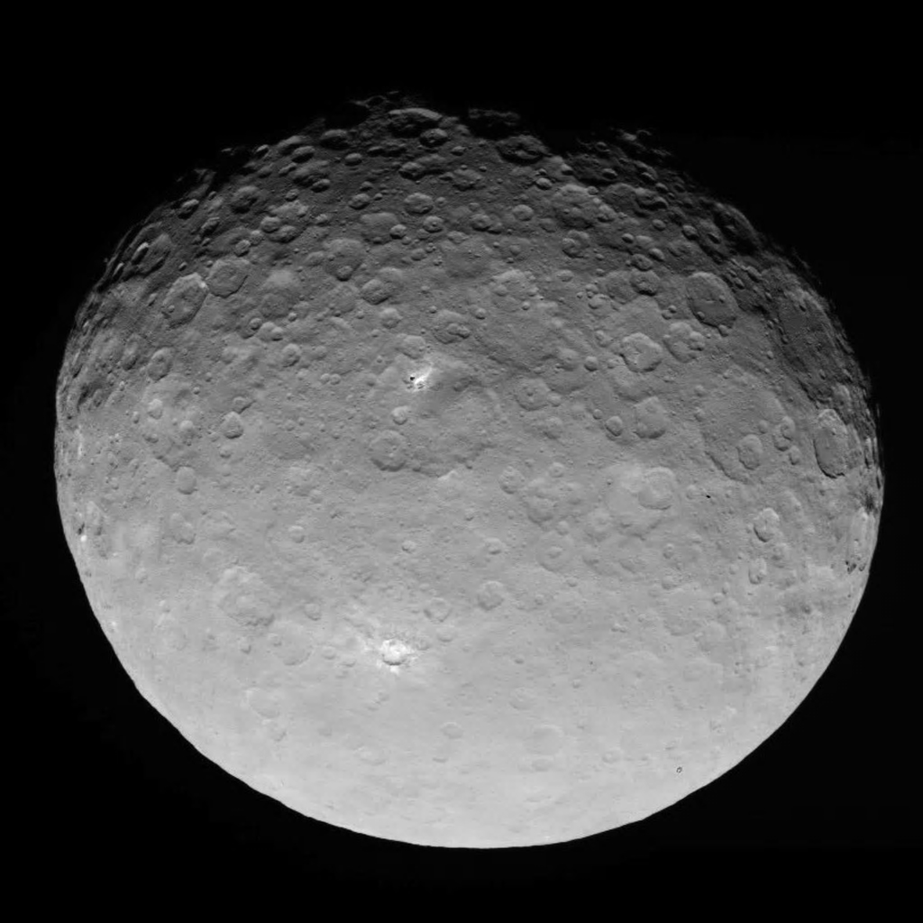 PIA19543_hires.jpg