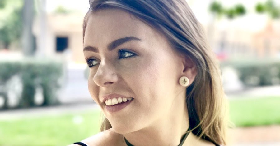 The Best Distraction Danny D Alex Blake Alex Blake - Get My Popcorn Now