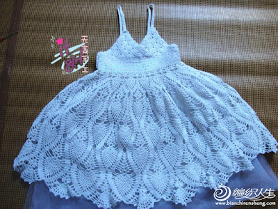 Buy crochet patterns online, crochet baby dress, Crochet patterns, Pattern Buy Online, Pattern Stores, the online pattern store, 