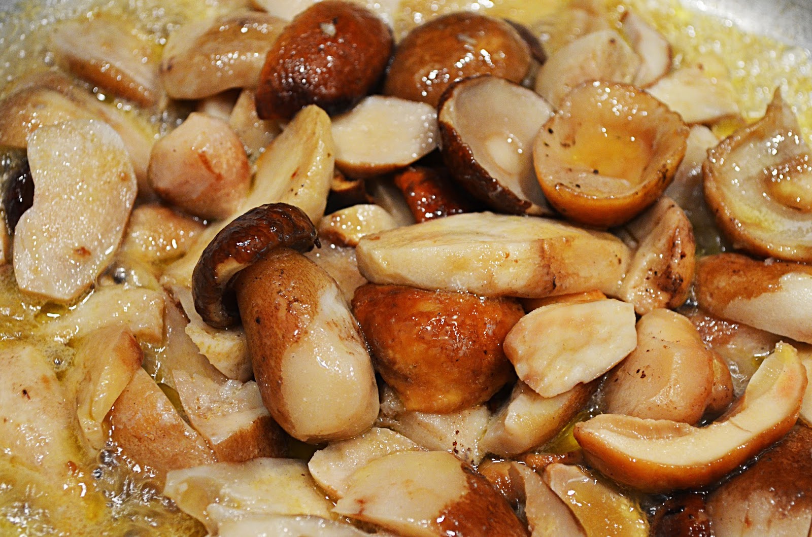 Boeuf Bourguignon di Julia Child