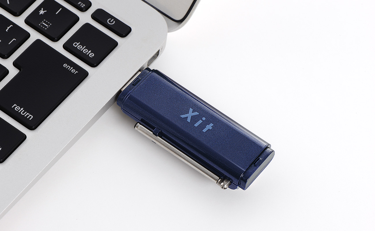 pix-dt300 ピクセラ ワンセグ 動画 チューナー アプリ USB 正規版