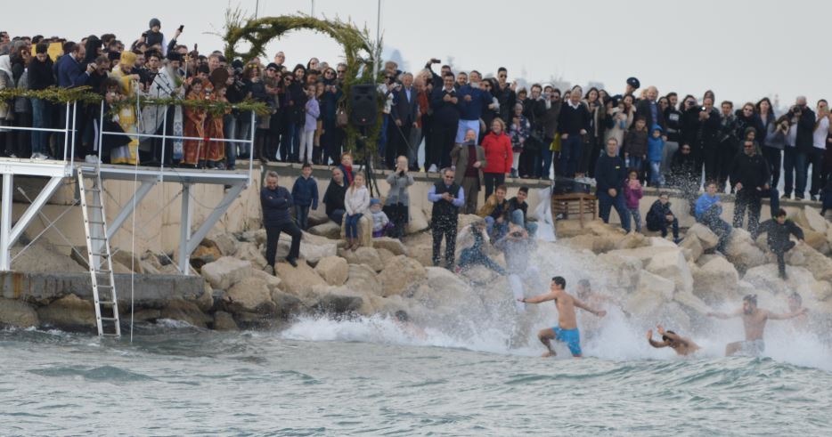 Girl Lost In The World Limassol Cyprus The Island Of Aphrodite