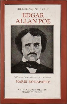 account of the life and works of edgar allan poe Poe's work is much like a puzzle, when poe's life reflected in the raven analysis of the raven by edgar allan poe the life of edgar allan poe was as morbid. account of the life and works of edgar allan poe Poe's work is much like a puzzle, when poe's life reflected in the raven analysis of the raven by edgar allan poe the life of edgar allan poe was as morbid.