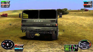 10 Game Off-Road Terbaik PC 39 10 Game Off-Road Terbaik PC 39