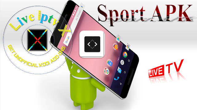 Strafe Esports APK Strafe Esports APK