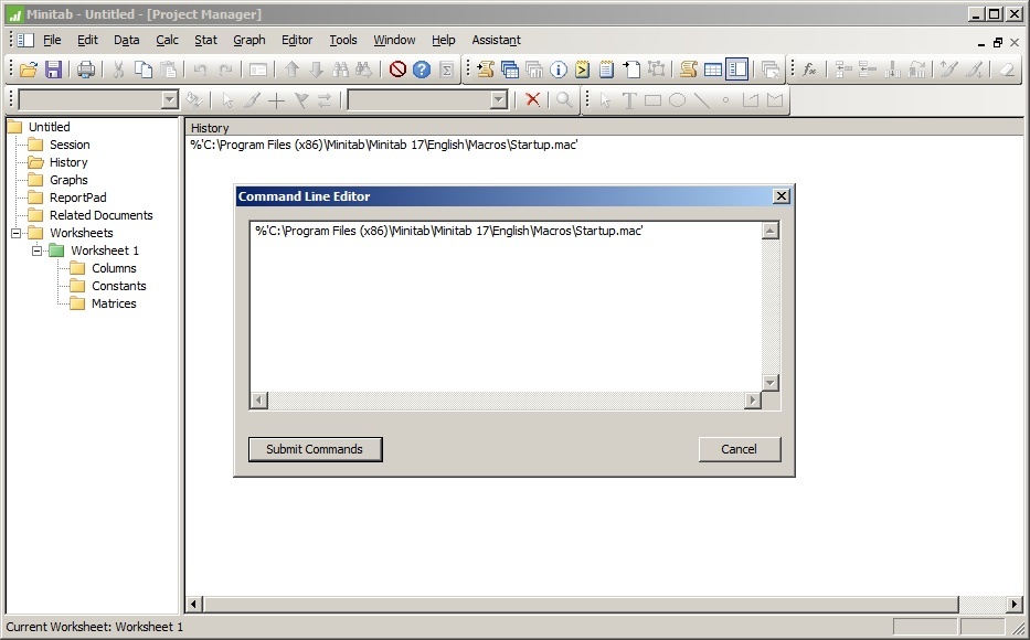 Minitab 14 free download for mac Minitab 14 free download for mac