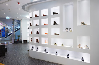 Accurate lighting choices are connected to longer visits and more purchases made Accurate lighting choices are connected to longer visits and more purchases made