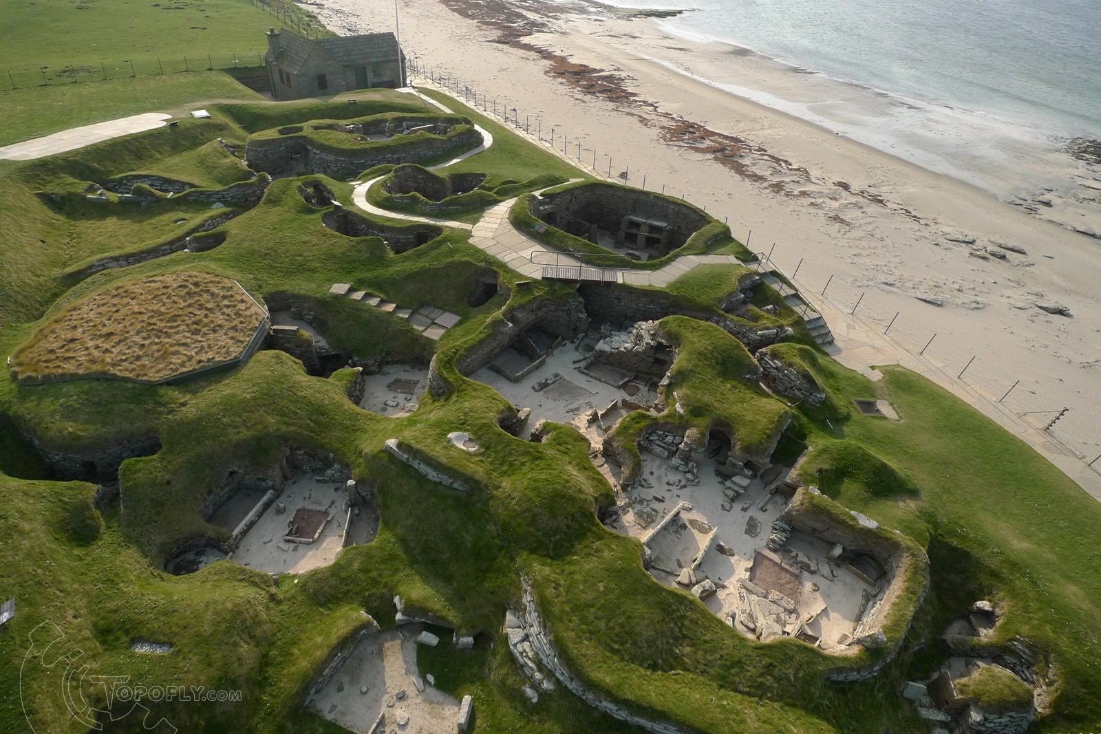 Topofly Skara Brae Masive To Macro topofly-skara-brae-masive-to-macro