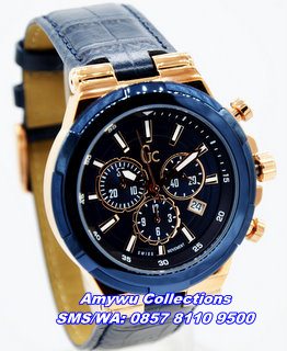 amywu collections toko yg menjual jam tangan amywu collections toko yg menjual jam tangan
