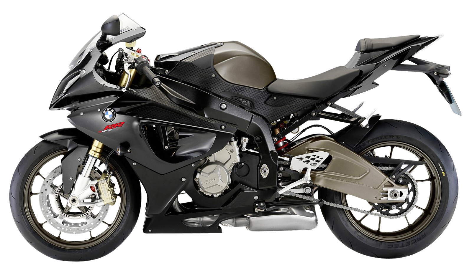 BIKE PNG PICSART BIKE PNG FULL HD BIKE PNG IMAGE BIKE PNG