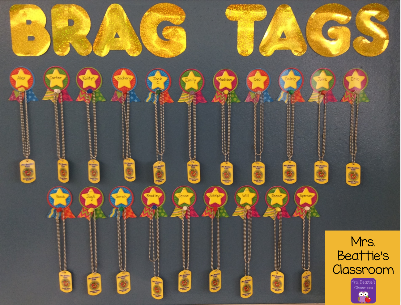 gonoodle-brag-tags-two-of-my-favorite-things-together-mrs