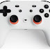 What is Google Stadia - Gameplay console?