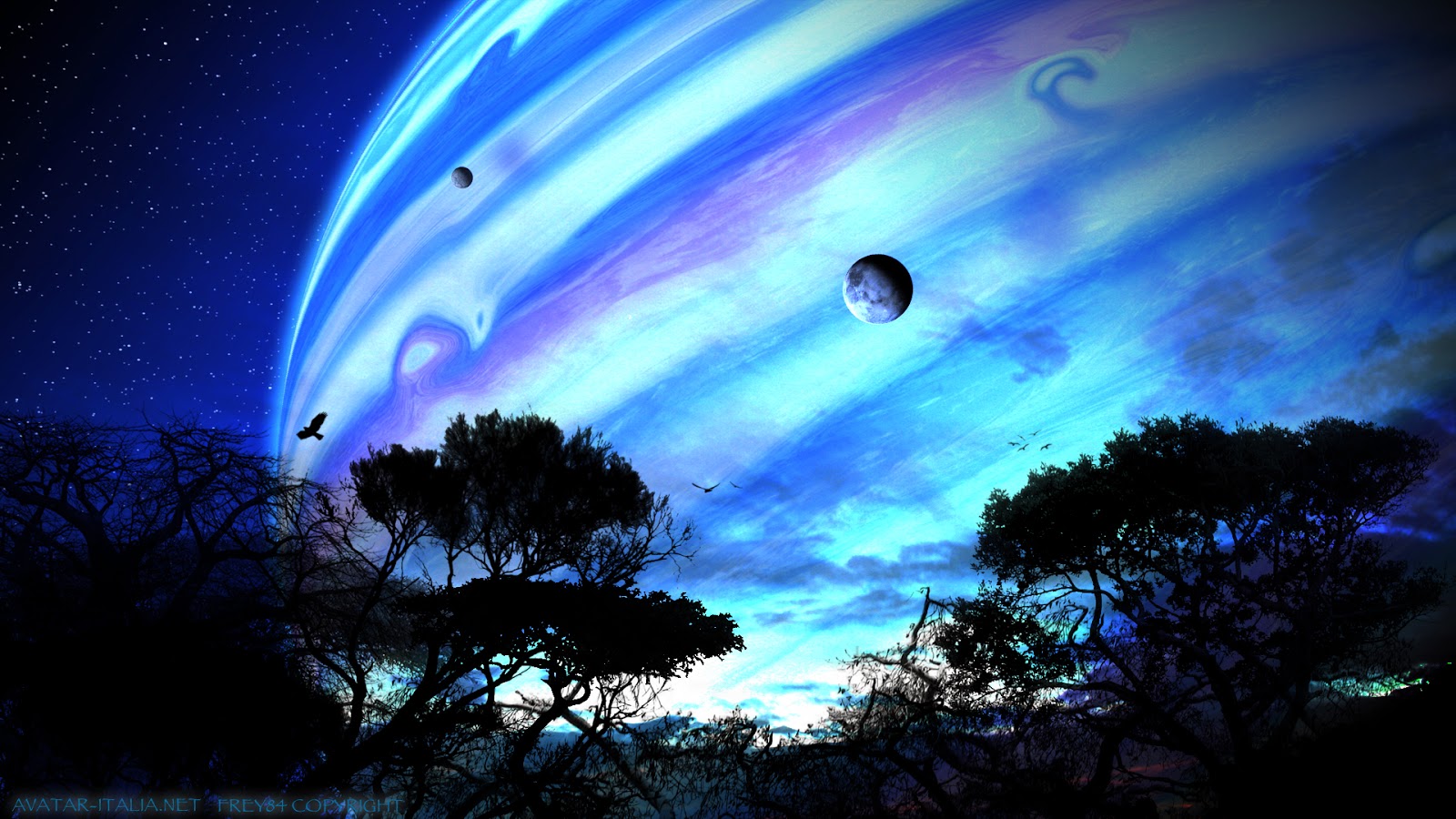 Avatar___Pandora__s_View_by_frey84.jpg