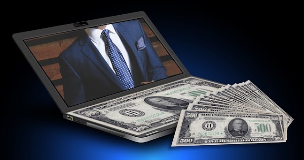 Daftar Investasi Reksadana Syariah Yang Menguntungkan Dan Aman Daftar Investasi Reksadana Syariah Yang Menguntungkan Dan Aman