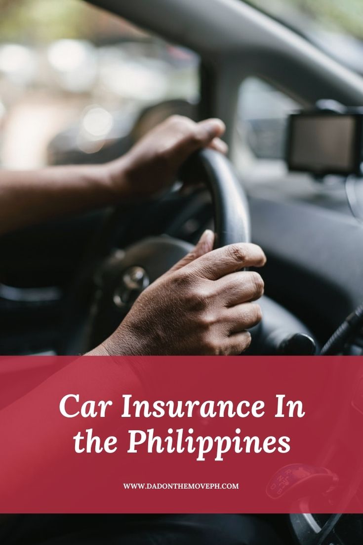 A Simplified Guide To Choosing The Best Car Insurance In The