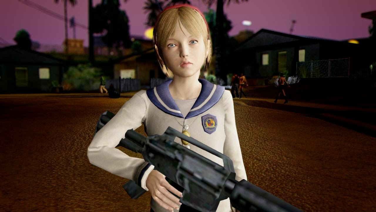 birkin 4 resident evil 2 remake 2019 birkin 4 resident evil 2 remake 2019