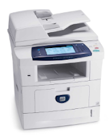 Xerox Phaser 3635MFP Driver Download Xerox Phaser 3635MFP Driver Download