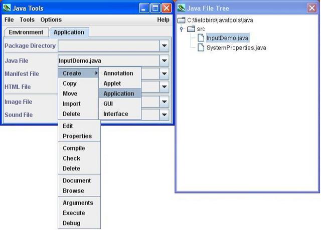java image tools java image tools