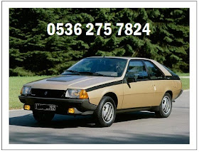 Hasarli Oto Arac Alim Satim Istanbul 0536 Arac Alanlar Satanlar Yerler Anadolu Yakasi Atasehir Hasarli Oto Alanlar