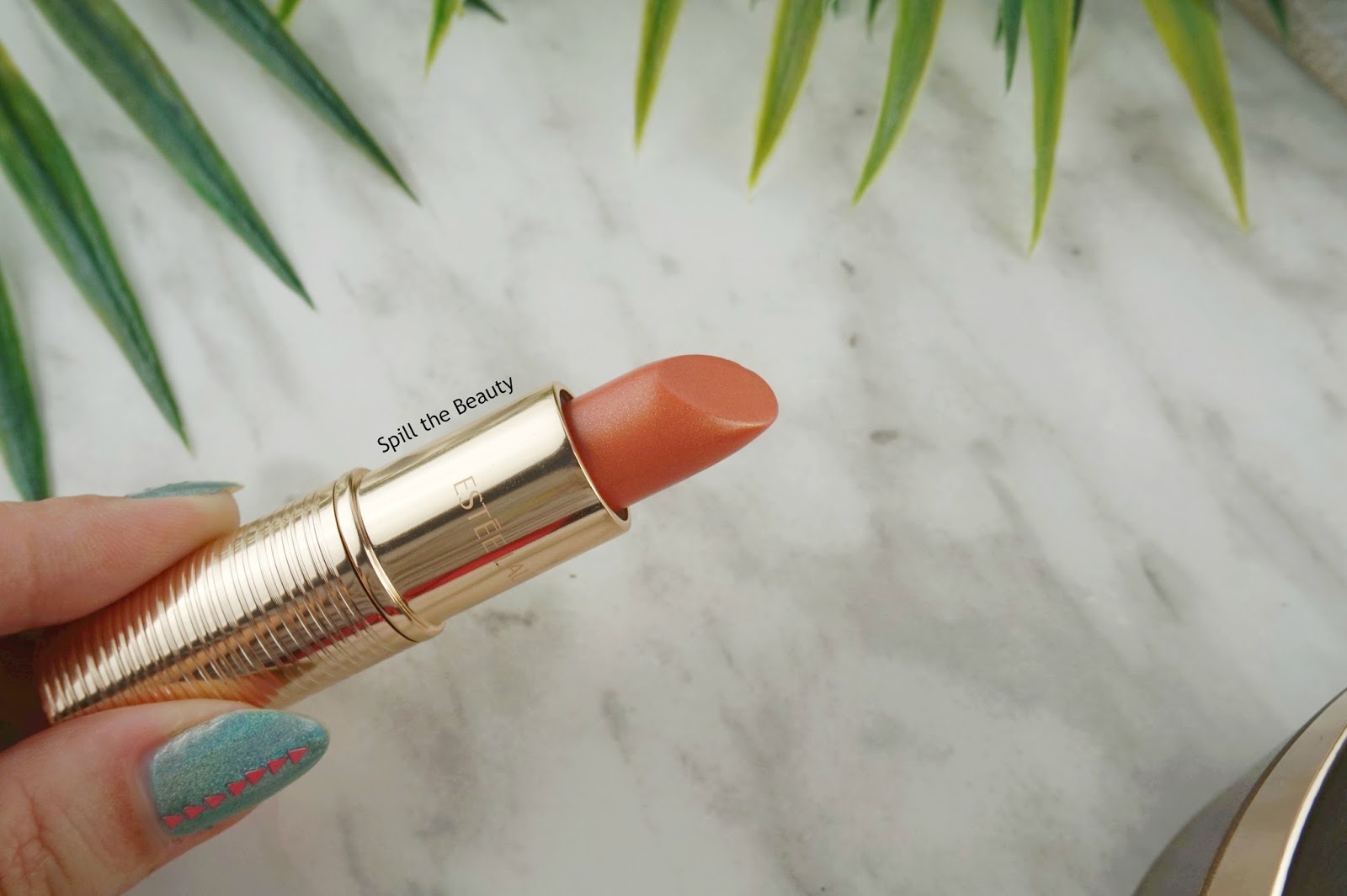 SEARCH AND BUY THIS PRODUCT Estée Lauder 'Bronze Goddess' Summer 2017 Makeup and