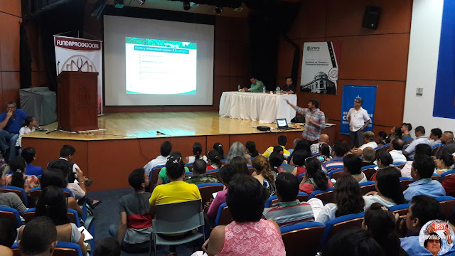 SecFronteras de GoberNorte inicia curso: "Guía de Gestión de Proyectos..." #NotiExclusivas #RSY de #CF SecFronteras de GoberNorte inicia curso: "Guía de Gestión de Proyectos..." #NotiExclusivas #RSY de #CF