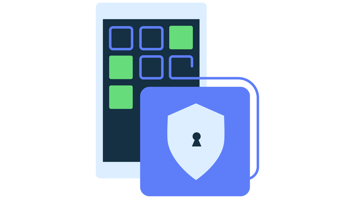 Android Developers Blog 11 Weeks Of Android Privacy And Security