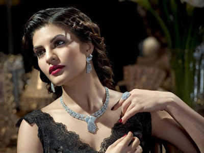 Jacqueline Fernandez Sexysongs - Bollywod and South Actress Jacqueline Fernandez Hot HD Wallpapervery hot &  Sexy girl,Jacqueline Fernandez 's New Movie Out - Top Free Hd Wallpapers