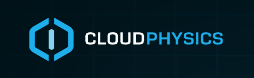 CloudPhysics - Analisis de datos de sus hosts