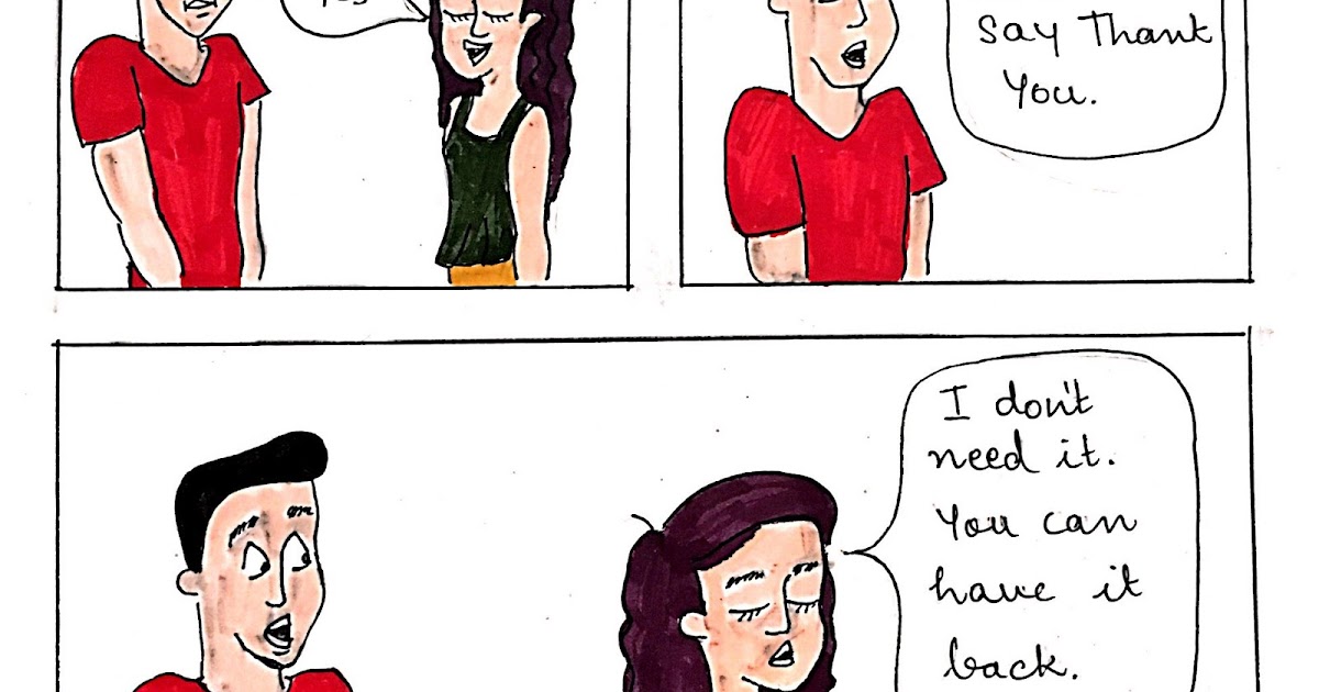 NO SCARS TO YOUR BEAUTIFUL