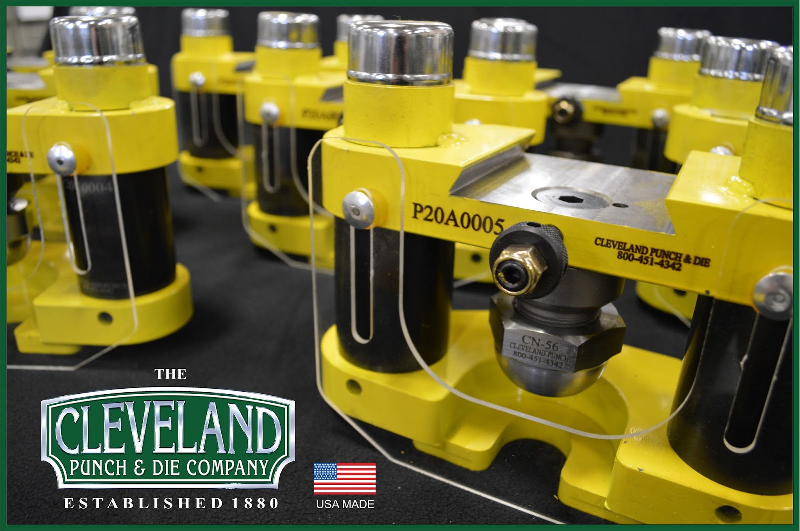 strip tool wafer Piranha