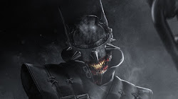batman laughs wallpapers bosslogic death laughing flash wallpaperaccess joker