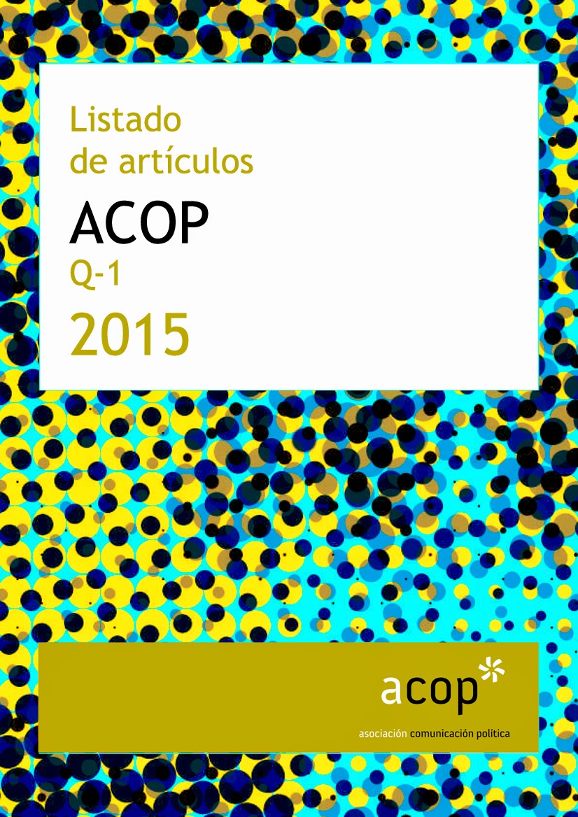 http://compolitica.com/wp-content/uploads/Listado-de-articulos-1Q_2015.pdf