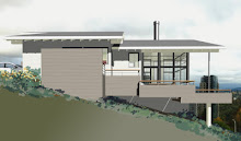 Modern House Plan 2