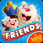 candy crush friends saga hile candy crush friends saga hile