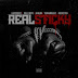 R-MEAN, JOELL ORTIZ, AND ROCHESTER RELEASE COST-TO- COAST BANGER REAL STICKY // .@rmean