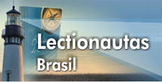 Lectionautas Brasil
